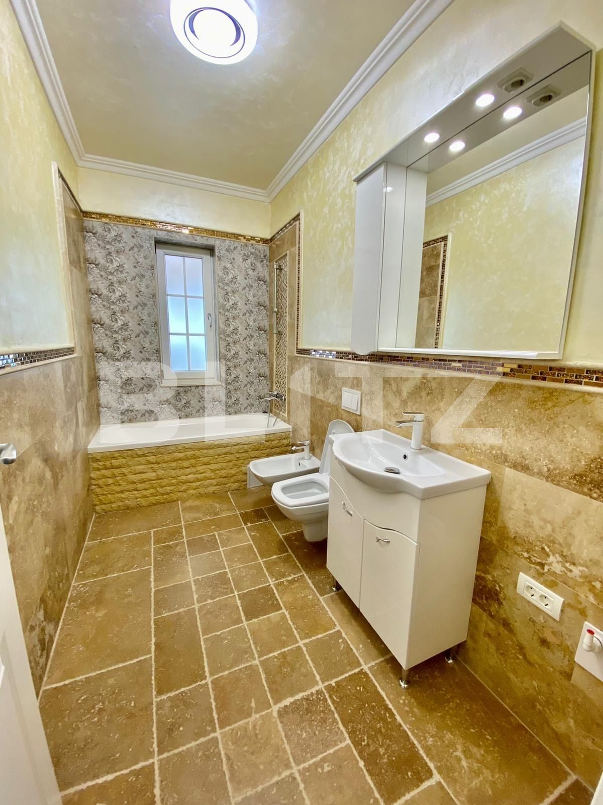 Casa de vânzare 4 camere Ghiroda - 81218CV | BLITZ Timișoara | Poza6