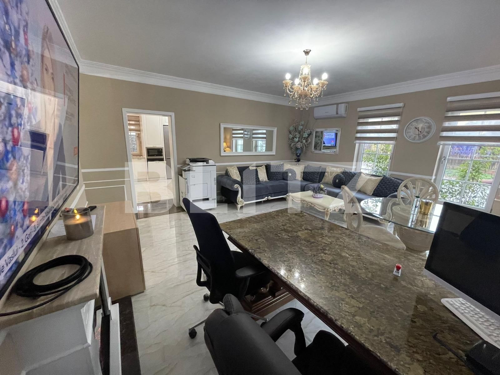 Casa de vânzare 4 camere Ghiroda - 81218CV | BLITZ Timișoara | Poza1