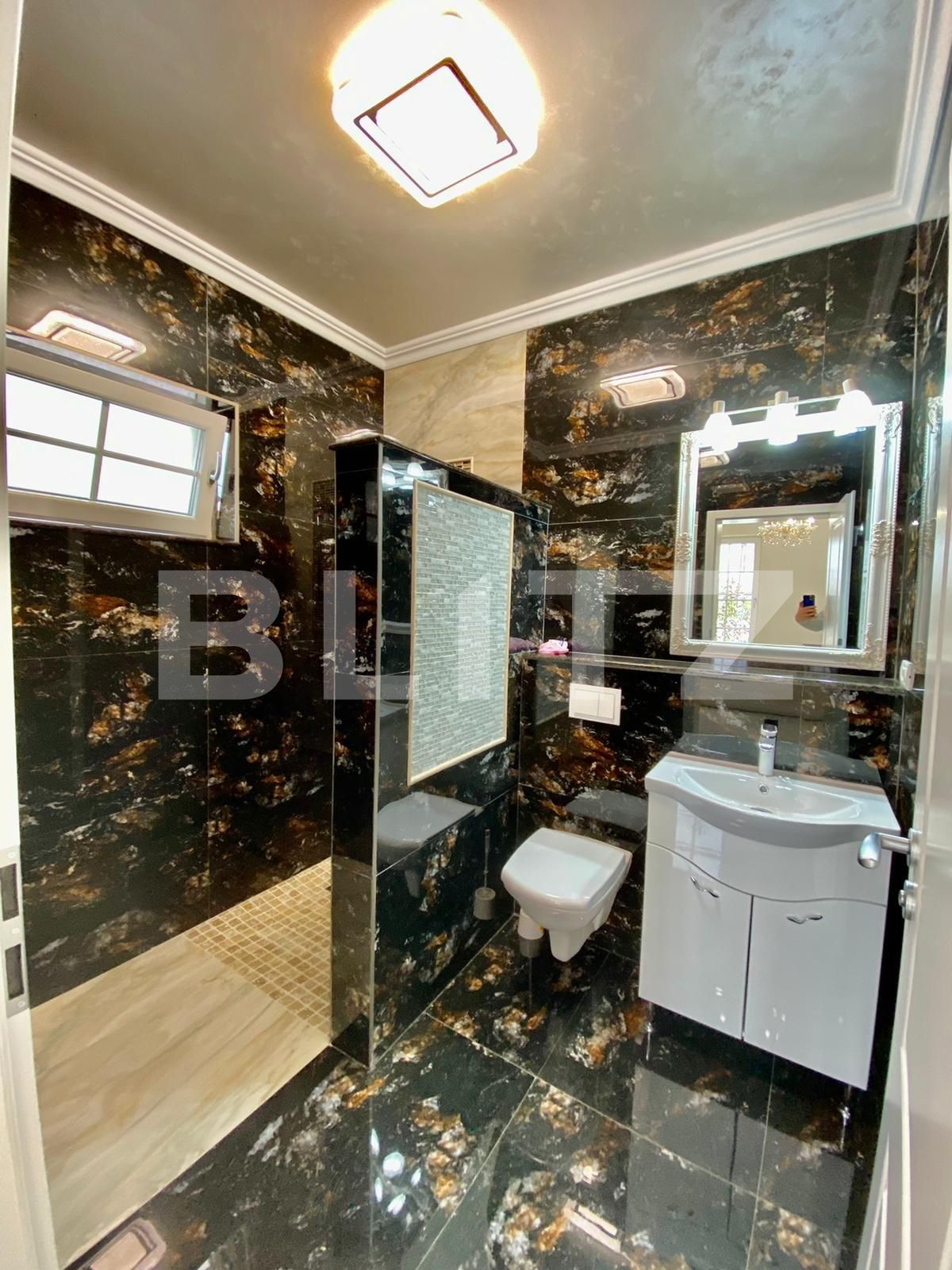 Casa de vânzare 4 camere Ghiroda - 81218CV | BLITZ Timișoara | Poza3