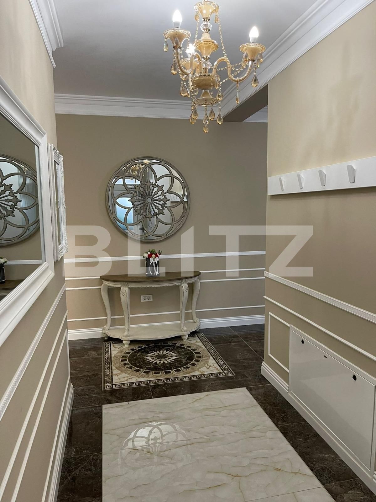 Casa de vânzare 4 camere Ghiroda - 81218CV | BLITZ Timișoara | Poza16