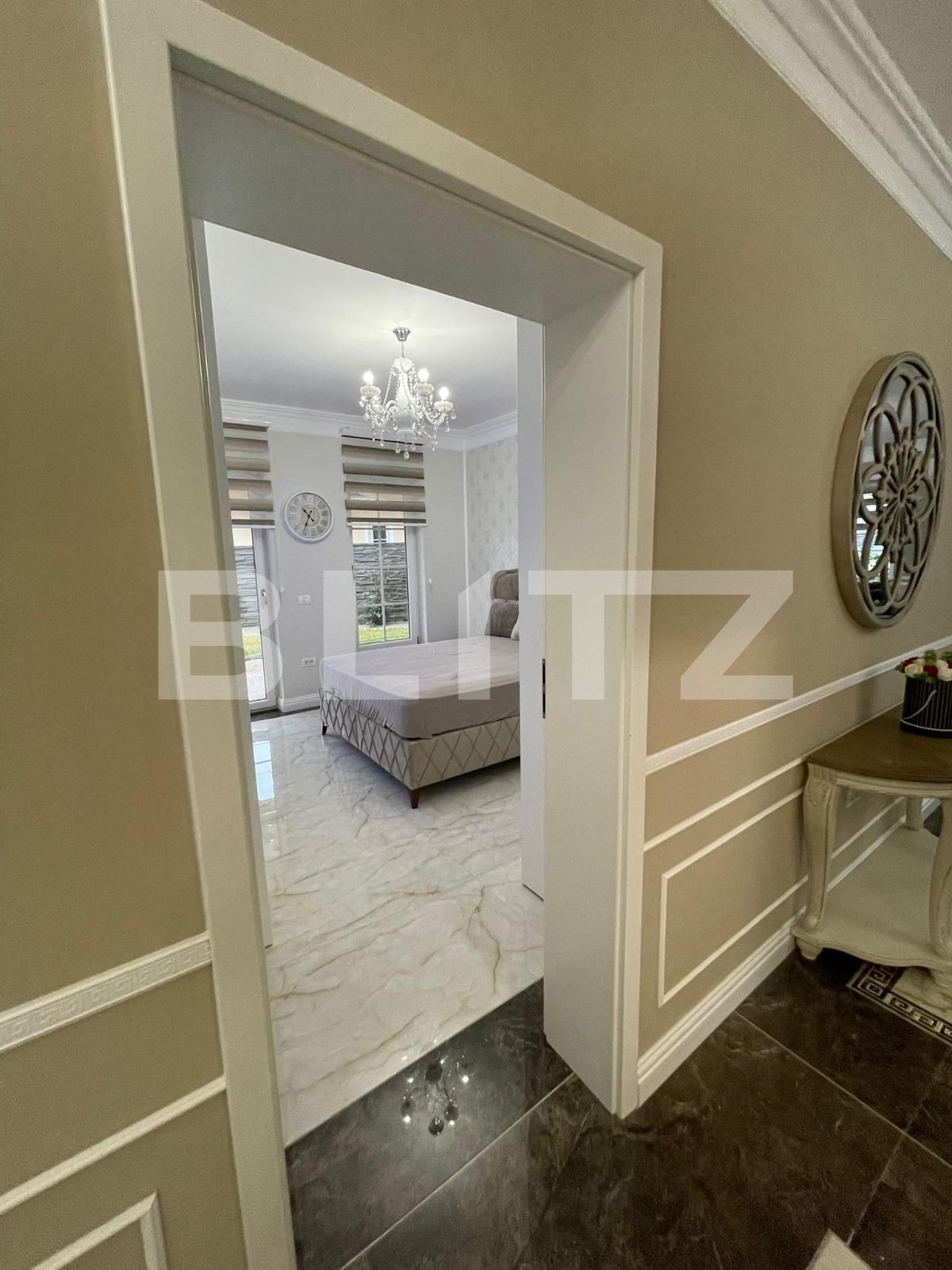 Casa de vânzare 4 camere Ghiroda - 81218CV | BLITZ Timișoara | Poza10