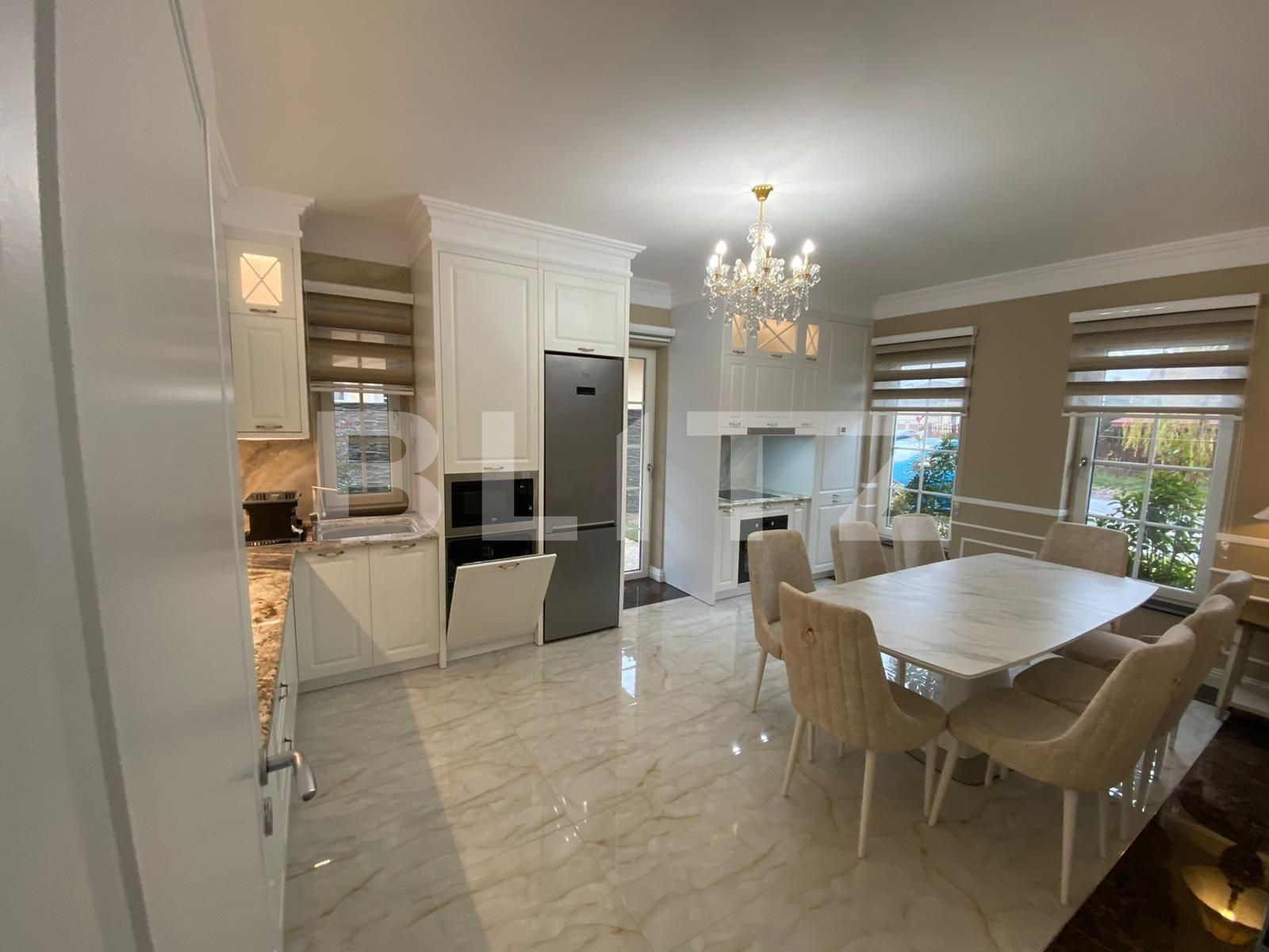 Casa de vânzare 4 camere Ghiroda - 81218CV | BLITZ Timișoara | Poza11