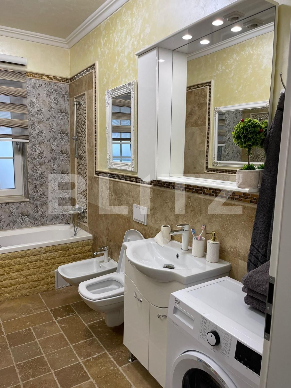 Casa de vânzare 4 camere Ghiroda - 81218CV | BLITZ Timișoara | Poza5