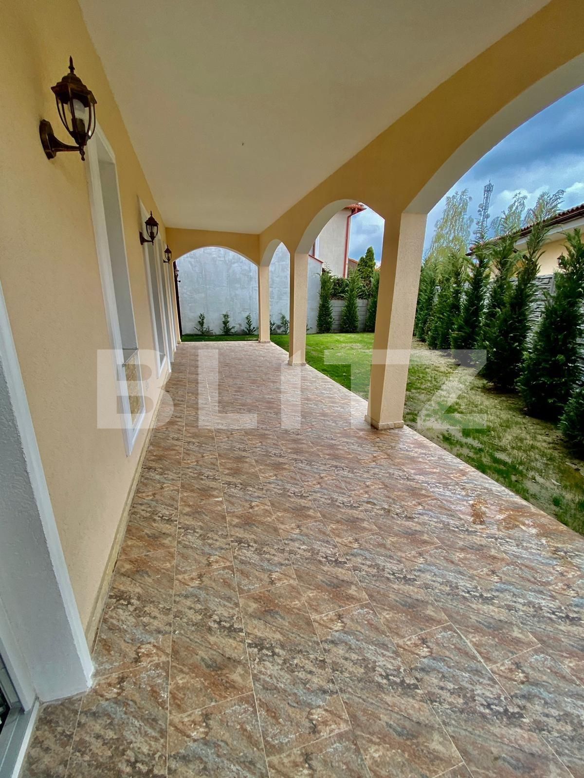 Casa de vânzare 4 camere Ghiroda - 81218CV | BLITZ Timișoara | Poza17