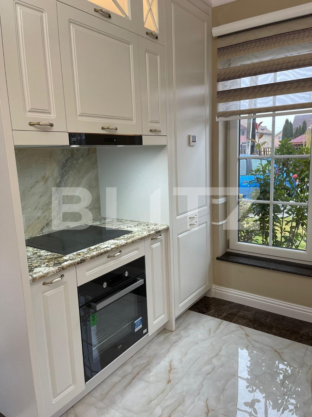 Casa de vânzare 4 camere Ghiroda - 81218CV | BLITZ Timișoara | Poza14