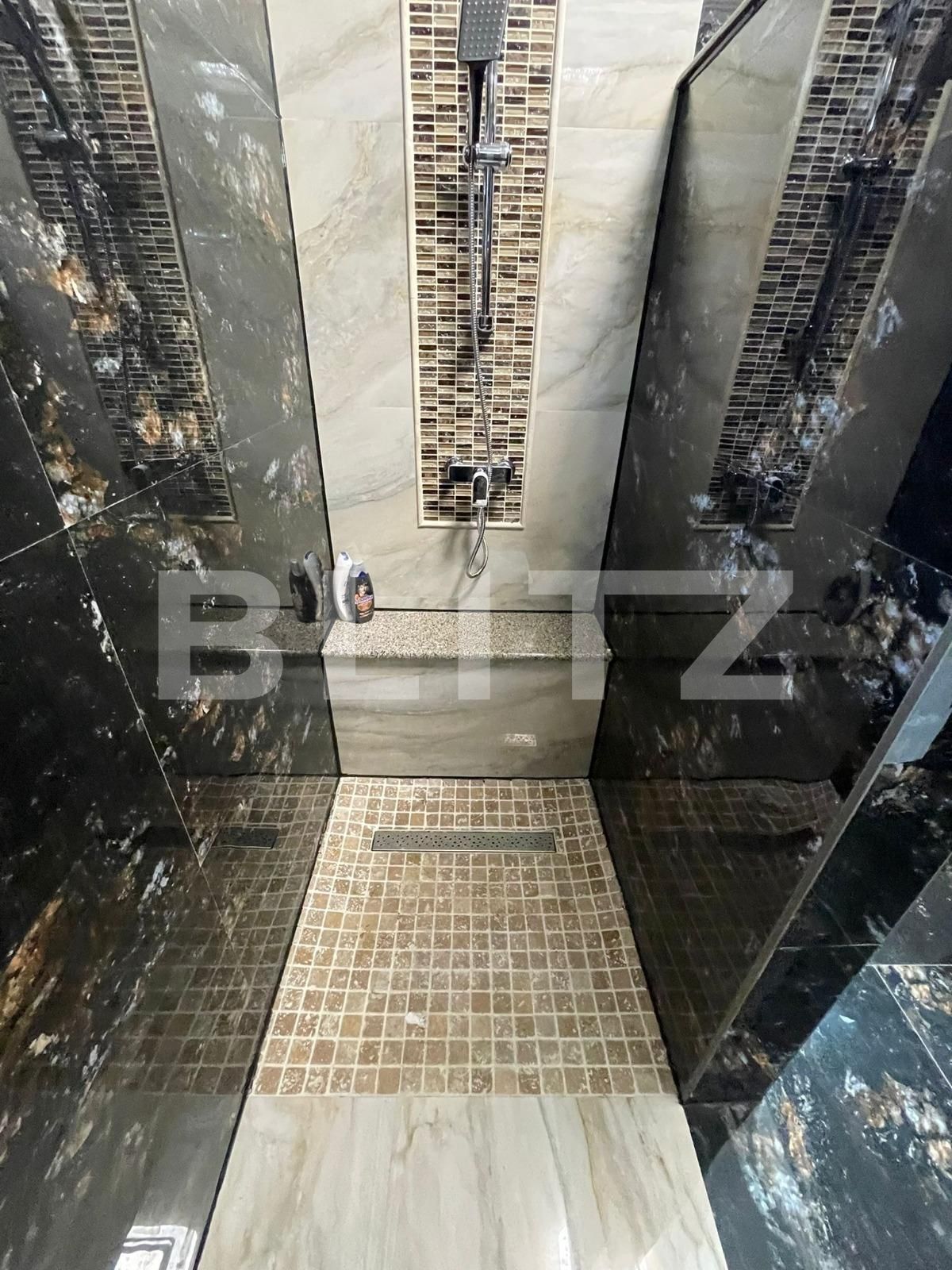 Casa de vânzare 4 camere Ghiroda - 81218CV | BLITZ Timișoara | Poza4