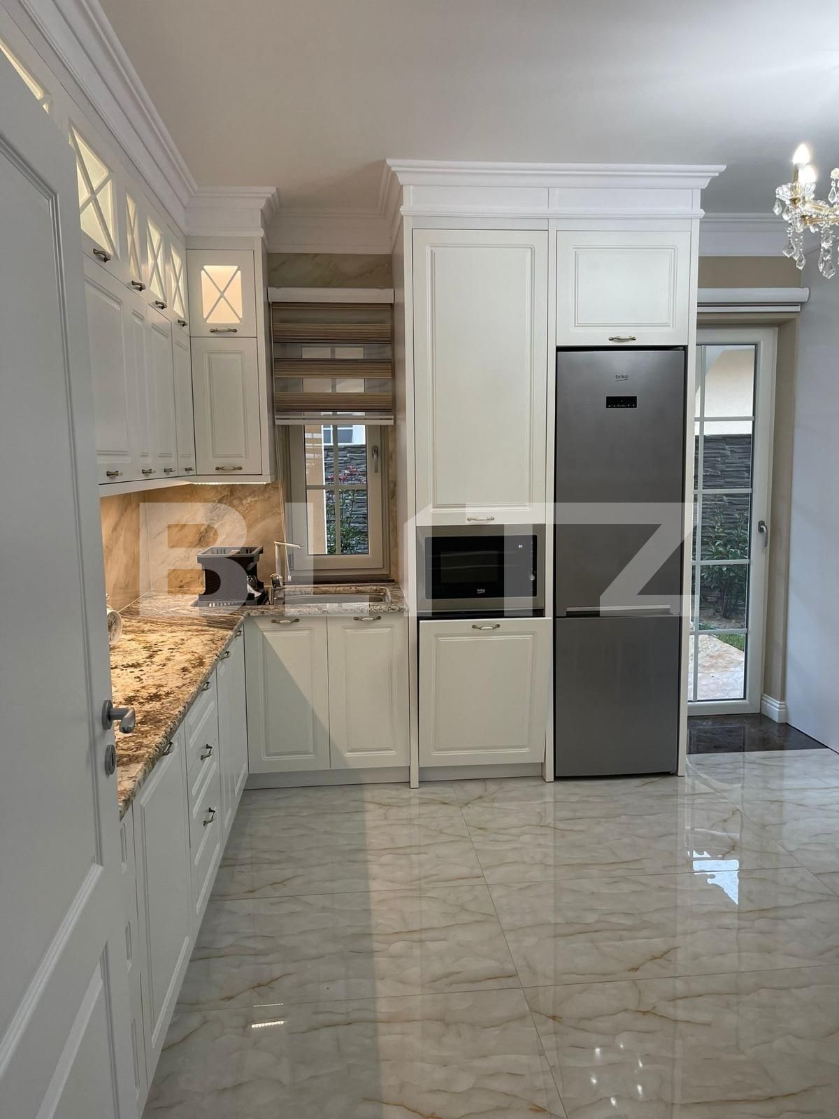 Casa de vânzare 4 camere Ghiroda - 81218CV | BLITZ Timișoara | Poza12