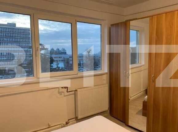 Garsonieră de vânzare UMT - 81246AV | BLITZ Timișoara | Poza2