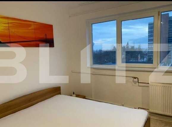 Garsonieră de vânzare UMT - 81246AV | BLITZ Timișoara | Poza1