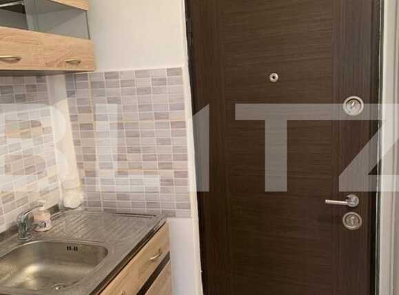 Garsonieră de vânzare UMT - 81246AV | BLITZ Timișoara | Poza4