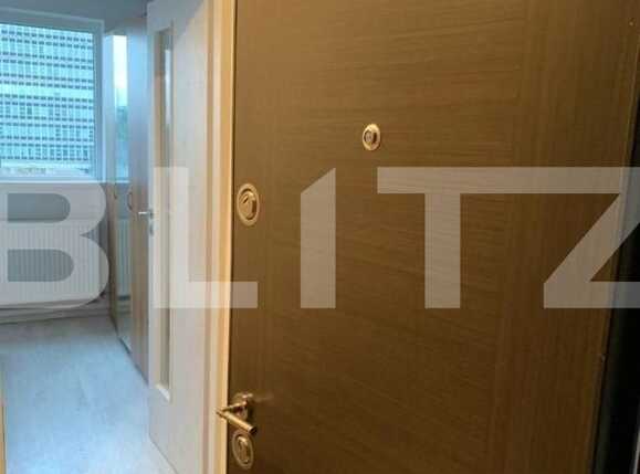 Garsonieră de vânzare UMT - 81246AV | BLITZ Timișoara | Poza6