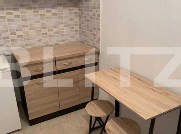 Garsonieră de vânzare UMT - 81246AV | BLITZ Timișoara | Poza3