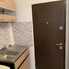 Garsonieră de vânzare UMT - 81246AV - Poza 1 din 6 | BLITZ Timișoara | Poza4