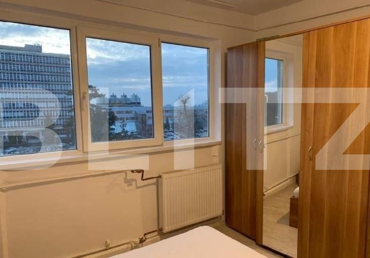 Garsonieră de vânzare UMT - 81246AV | BLITZ Timișoara | Poza2