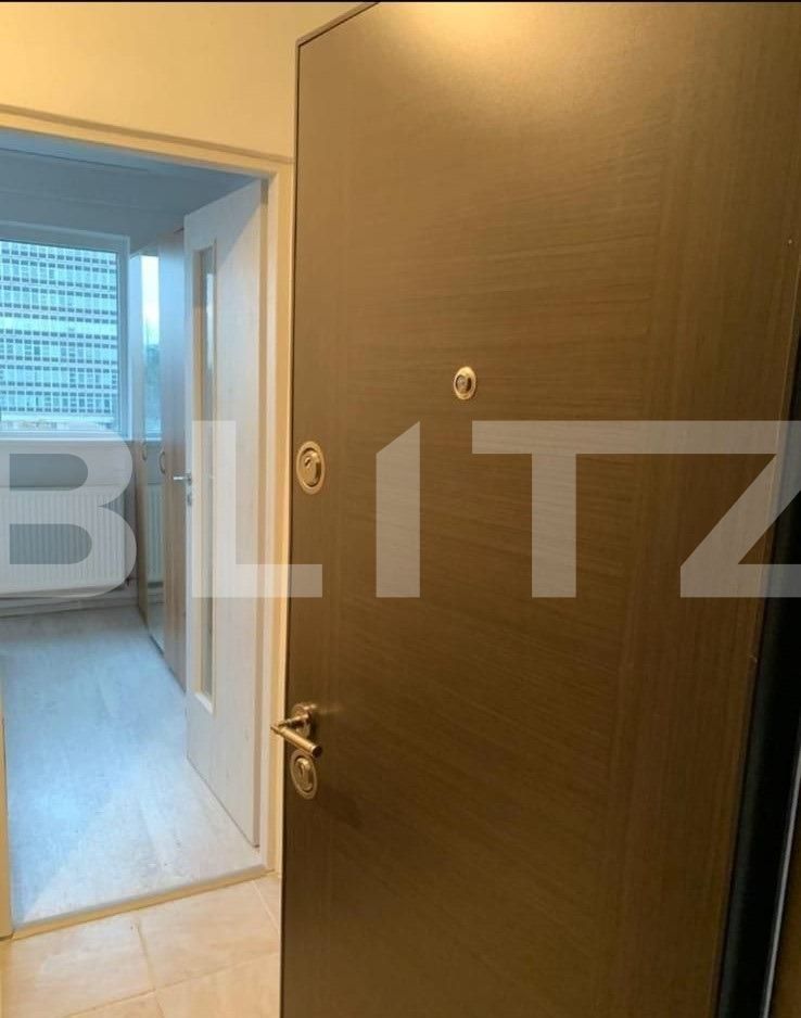 Garsonieră de vânzare UMT - 81246AV | BLITZ Timișoara | Poza6