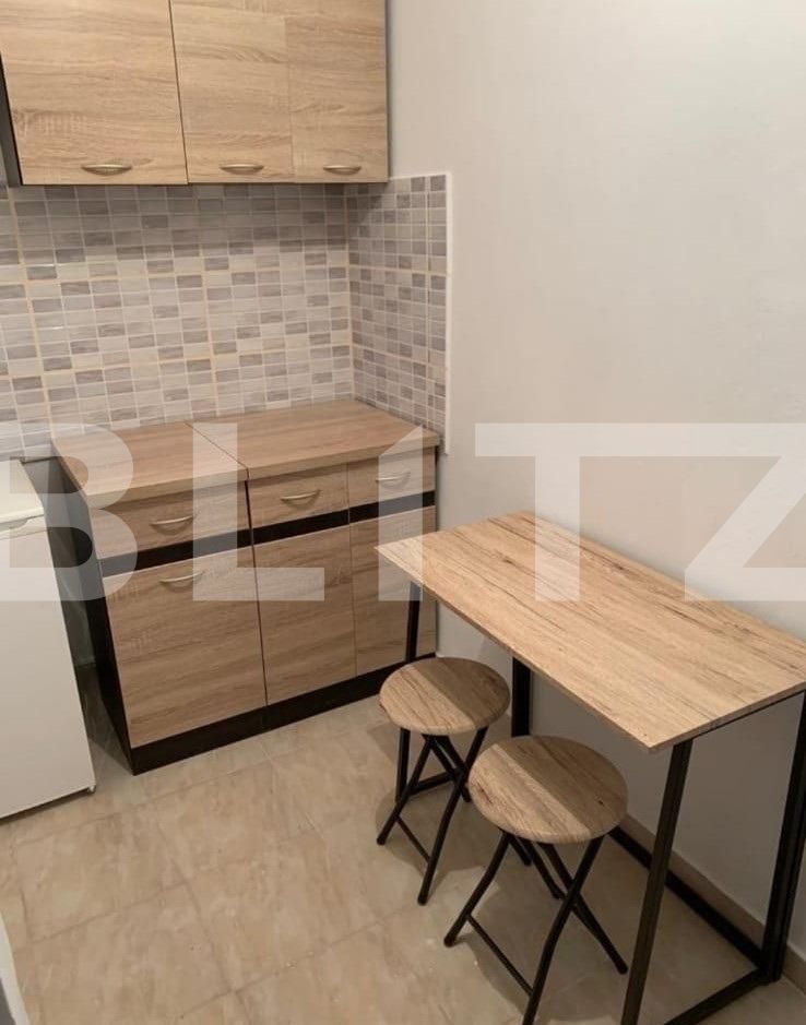 Garsonieră de vânzare UMT - 81246AV | BLITZ Timișoara | Poza3