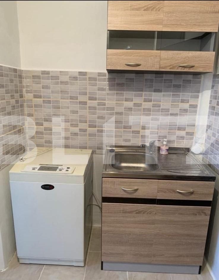 Garsonieră de vânzare UMT - 81246AV | BLITZ Timișoara | Poza5