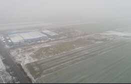 Oportunitate! Teren extravilan, 50000 mp, Parta!