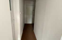 Spatiu comercial, hala de 240 mp plus birouri, 550 mp teren, zona Elisabetin