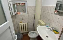 Spatiu comercial, hala de 240 mp plus birouri, 550 mp teren, zona Elisabetin