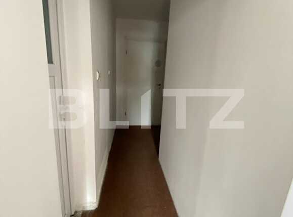 Spațiu comercial de închiriat Elisabetin - 81303SIC | BLITZ Timișoara | Poza7