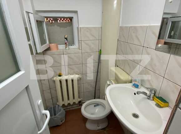 Spațiu comercial de închiriat Elisabetin - 81303SIC | BLITZ Timișoara | Poza10