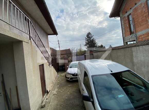 Spațiu comercial de închiriat Elisabetin - 81303SIC | BLITZ Timișoara | Poza11