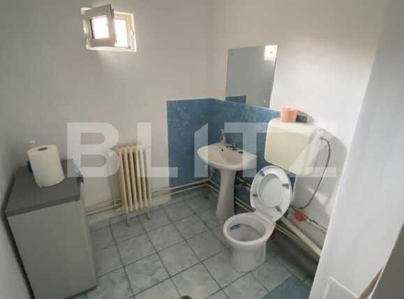 Spațiu comercial de închiriat Elisabetin - 81303SIC | BLITZ Timișoara | Poza9