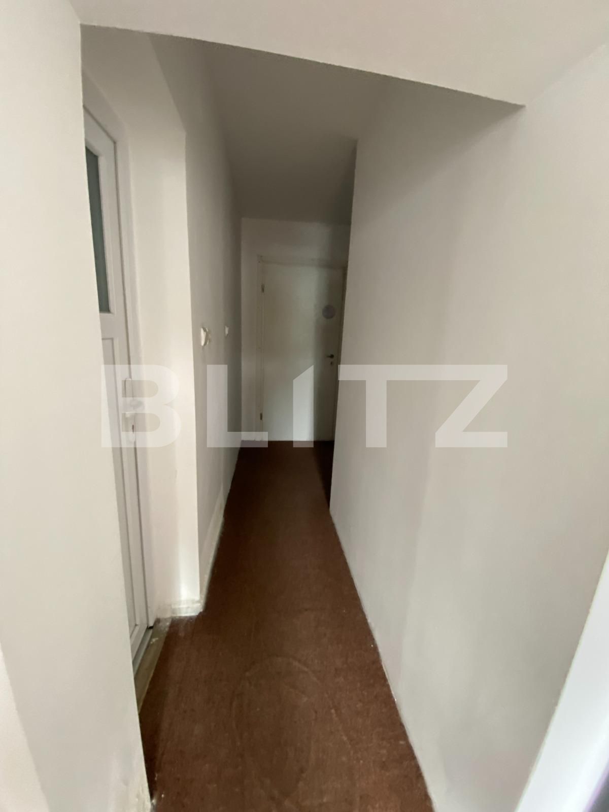 Spațiu comercial de închiriat Elisabetin - 81303SIC | BLITZ Timișoara | Poza7