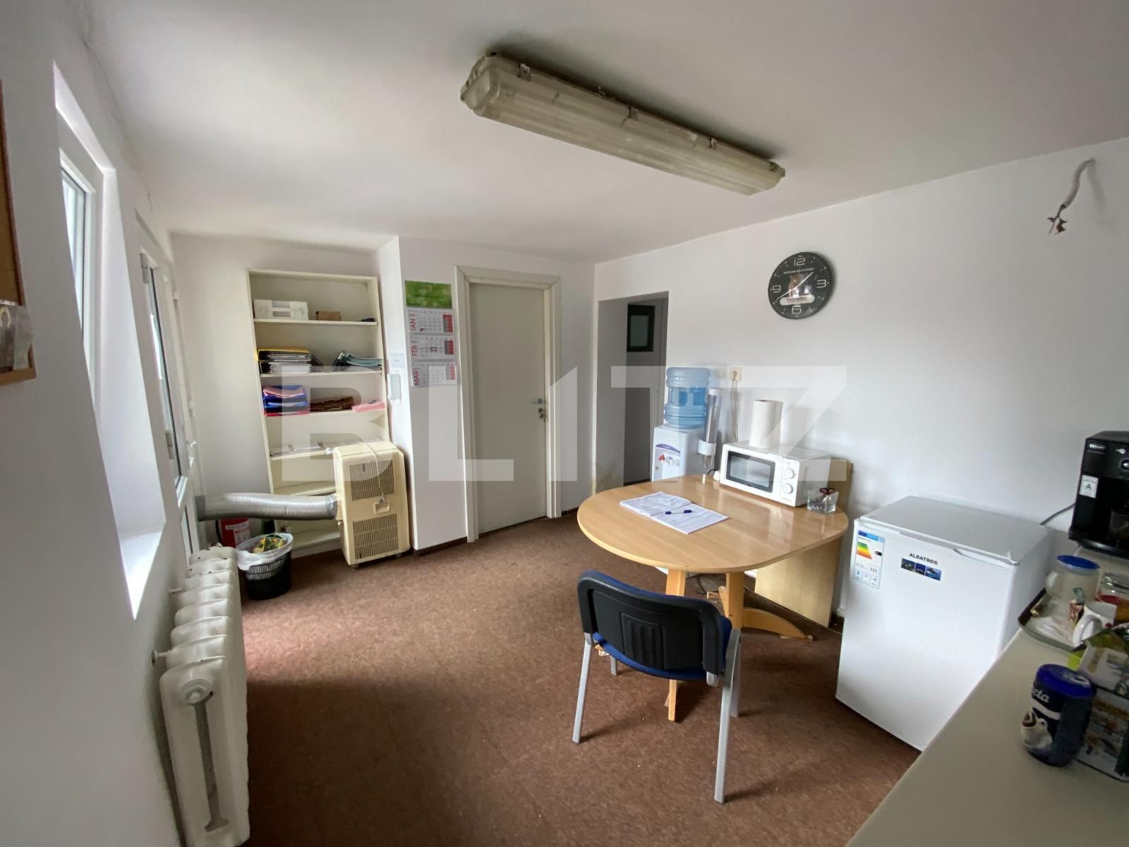 Spațiu comercial de închiriat Elisabetin - 81303SIC | BLITZ Timișoara | Poza5