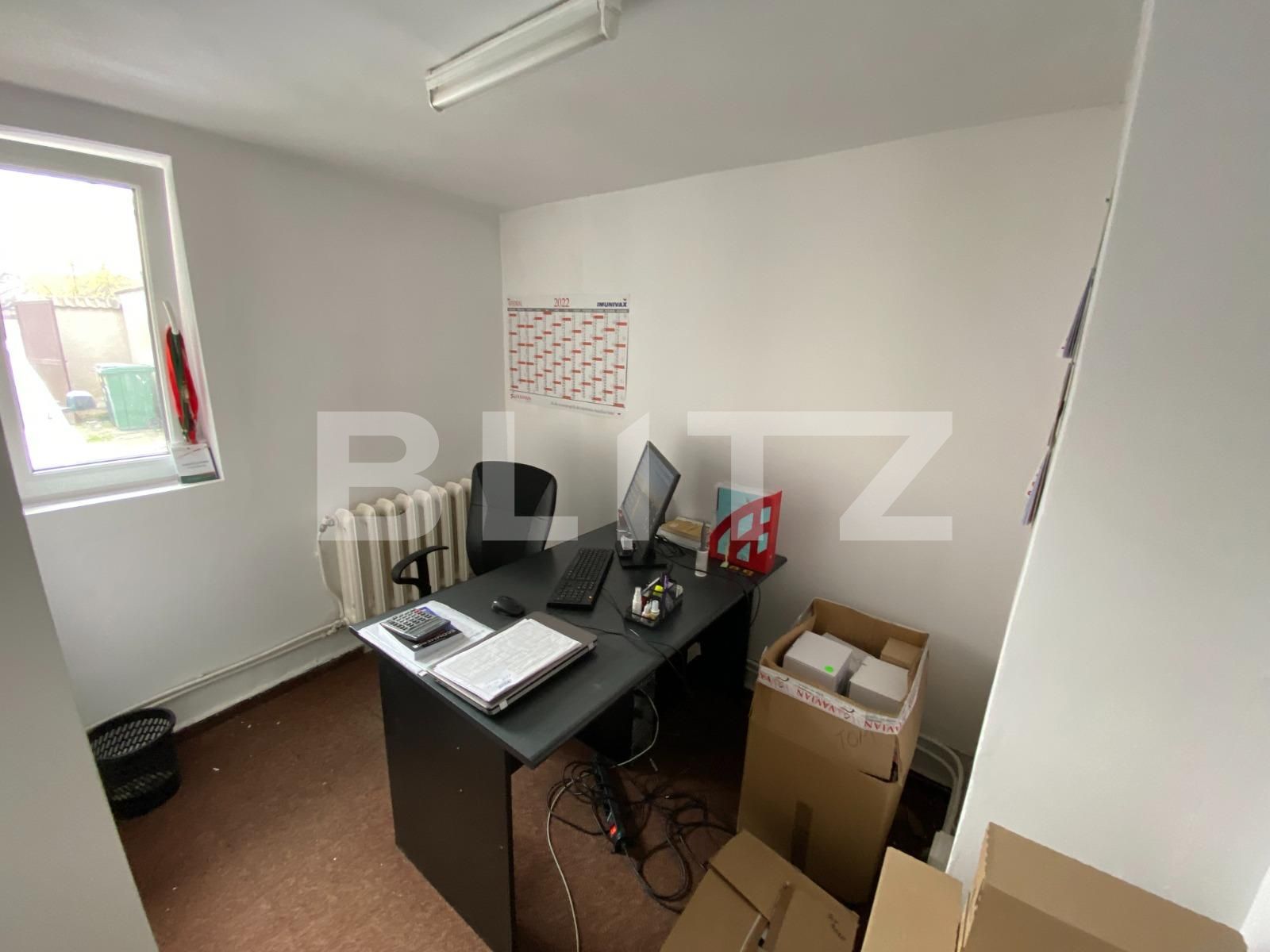 Spațiu comercial de închiriat Elisabetin - 81303SIC | BLITZ Timișoara | Poza6