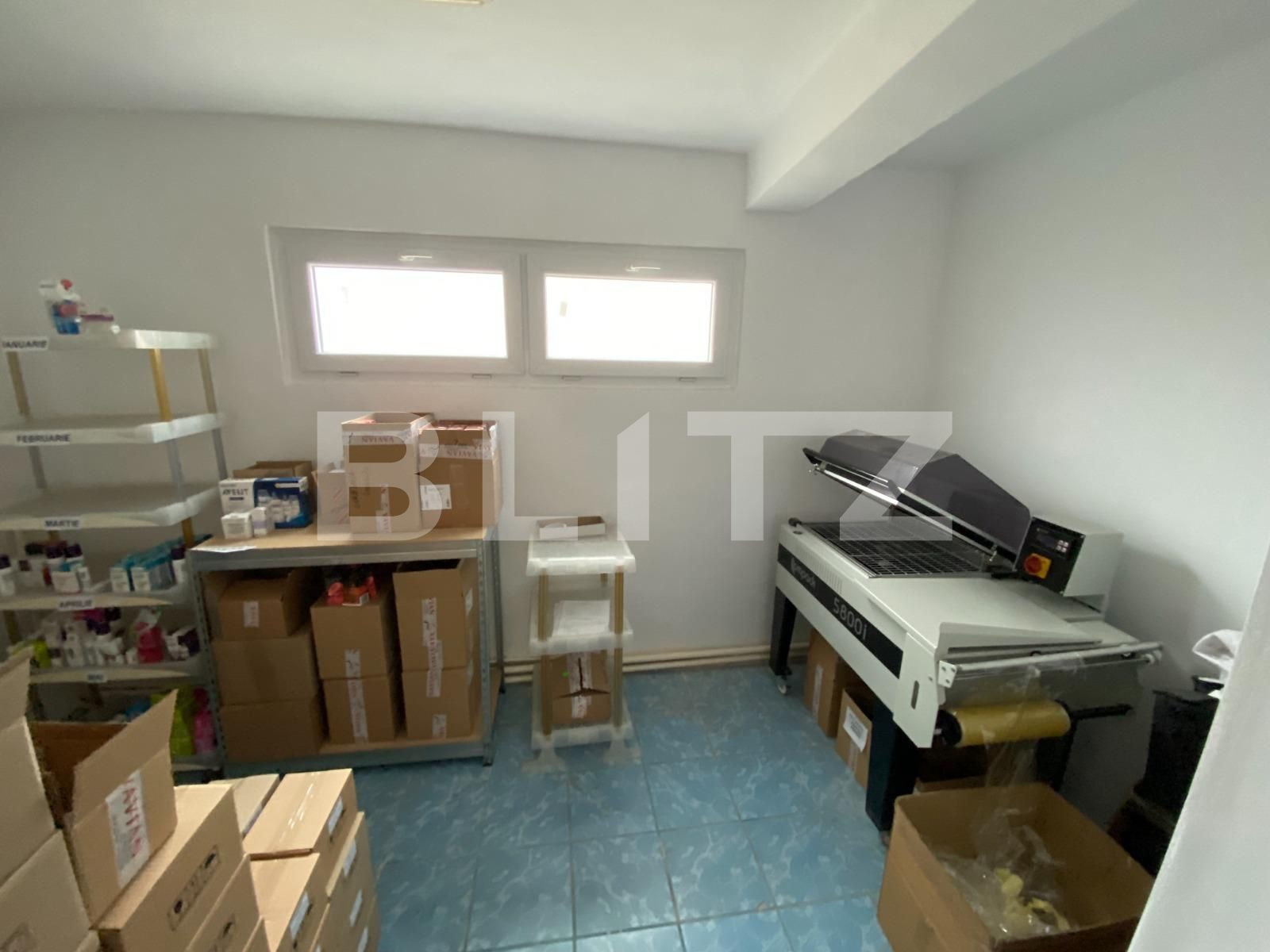 Spațiu comercial de închiriat Elisabetin - 81303SIC | BLITZ Timișoara | Poza8