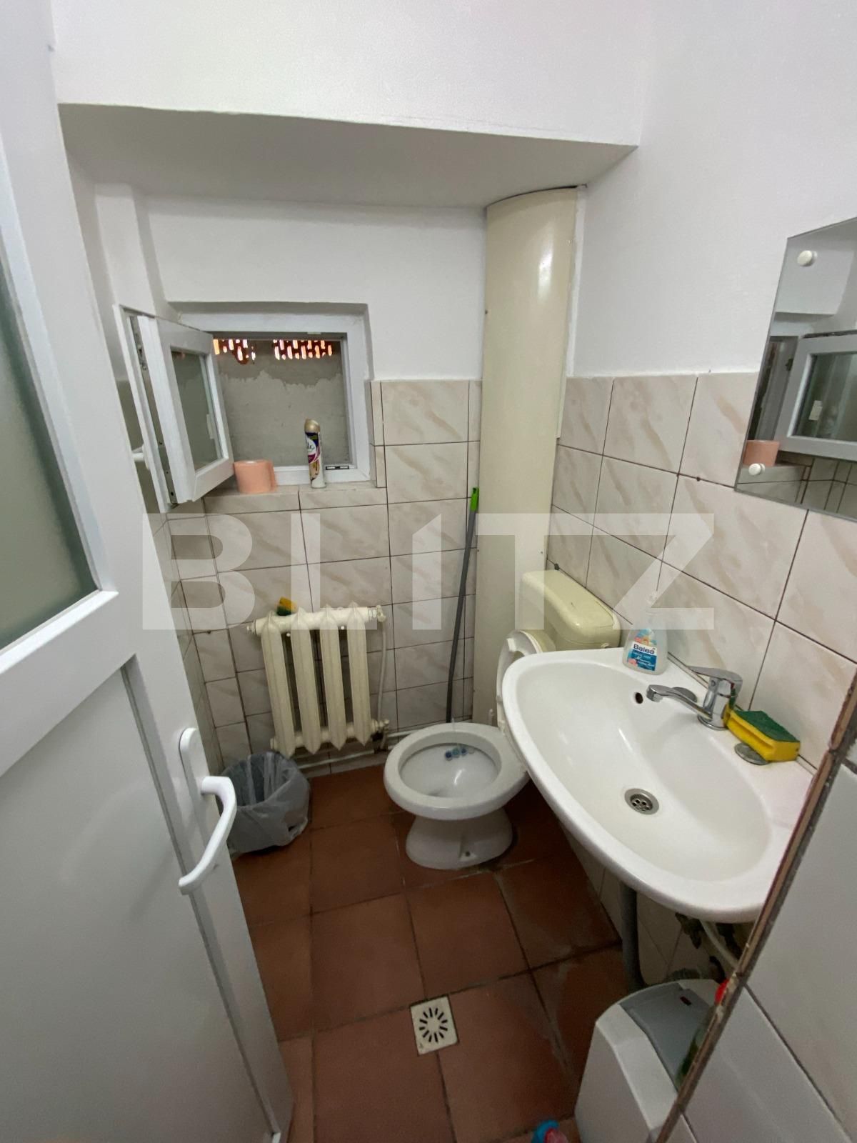 Spațiu comercial de închiriat Elisabetin - 81303SIC | BLITZ Timișoara | Poza10