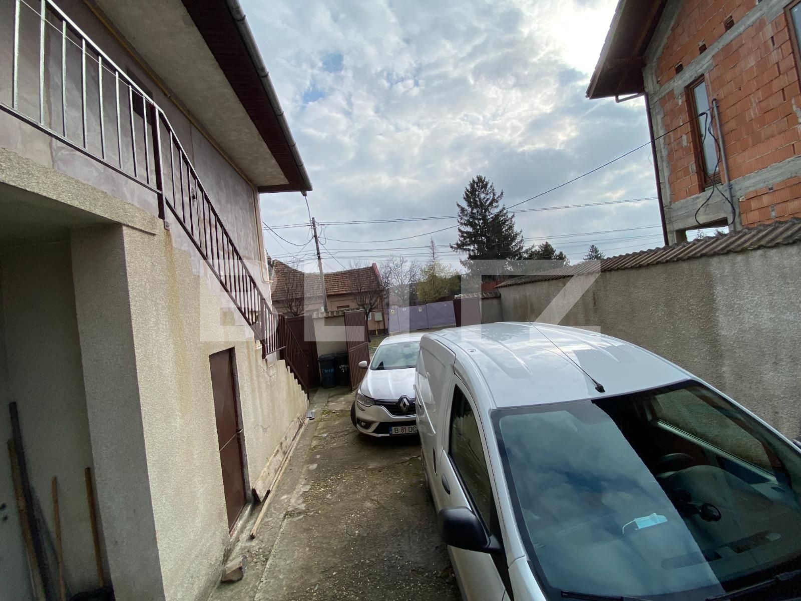 Spațiu comercial de închiriat Elisabetin - 81303SIC | BLITZ Timișoara | Poza11