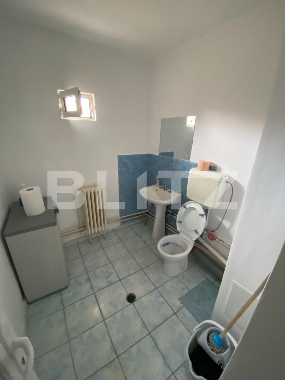 Spațiu comercial de închiriat Elisabetin - 81303SIC | BLITZ Timișoara | Poza9