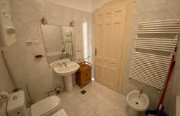 Apartament de doua camere, 72 mp, rustic, zona Centrala