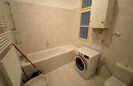 Apartament de doua camere, 72 mp, rustic, zona Centrala