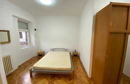 Apartament de doua camere, 72 mp, rustic, zona Centrala
