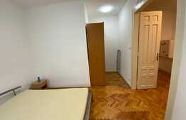 Apartament de doua camere, 72 mp, rustic, zona Centrala