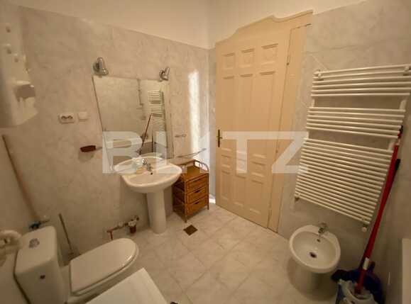 Apartament de închiriat 2 camere Central - 81305AI | BLITZ Timișoara | Poza10