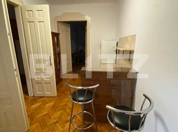 Apartament de închiriat 2 camere Central - 81305AI | BLITZ Timișoara | Poza6