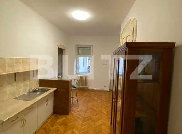 Apartament de închiriat 2 camere Central - 81305AI | BLITZ Timișoara | Poza7