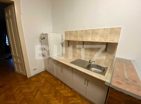 Apartament de închiriat 2 camere Central - 81305AI | BLITZ Timișoara | Poza5