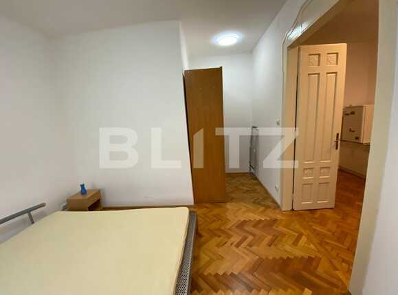 Apartament de închiriat 2 camere Central - 81305AI | BLITZ Timișoara | Poza4