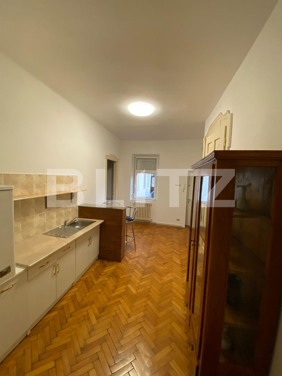 Apartament de închiriat 2 camere Central - 81305AI | BLITZ Timișoara | Poza8