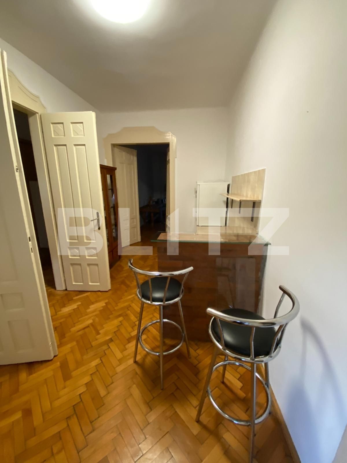 Apartament de închiriat 2 camere Central - 81305AI | BLITZ Timișoara | Poza6