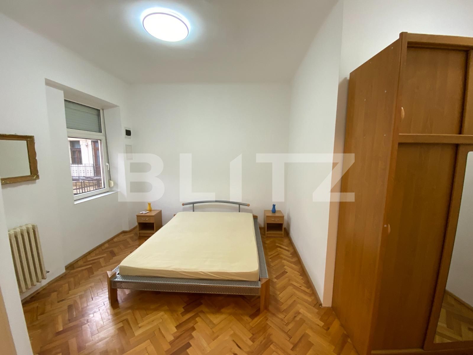 Apartament de închiriat 2 camere Central - 81305AI | BLITZ Timișoara | Poza3