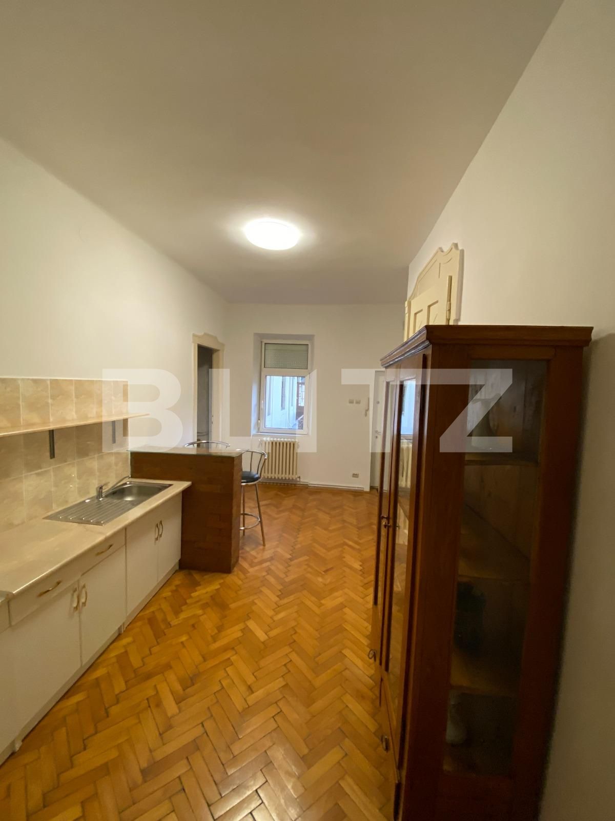 Apartament de închiriat 2 camere Central - 81305AI | BLITZ Timișoara | Poza7