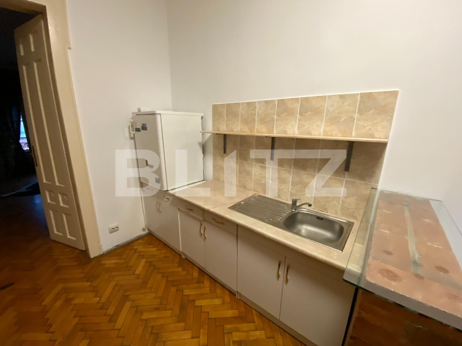 Apartament de închiriat 2 camere Central - 81305AI | BLITZ Timișoara | Poza5