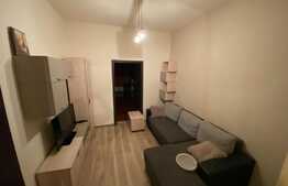 Apartament de doua camere, semidecomandat, 50 mp, zona Balcescu